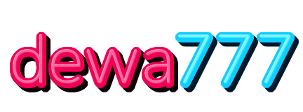 dewa777 — logo kanal