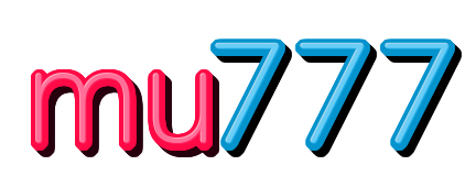 mu777 — logo kanal