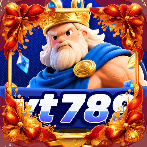vt789 — mitra unggulan