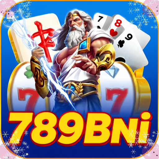 789bni — mitra unggulan