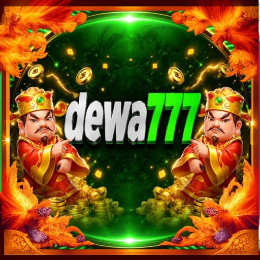 dewa777 — mitra unggulan