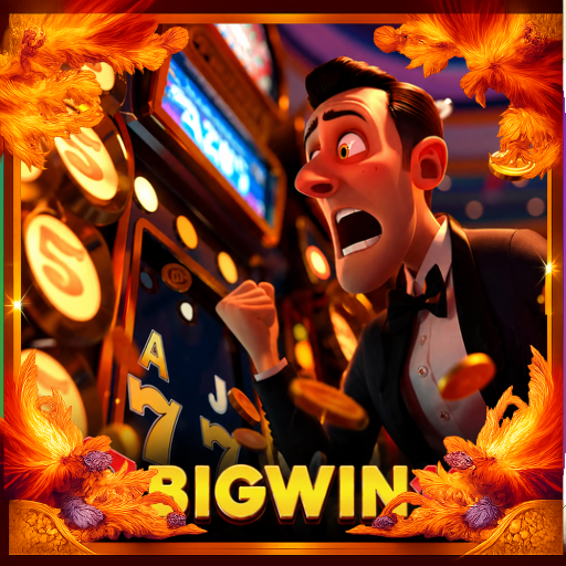 bigwin189 — mitra unggulan