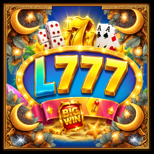 l777 — mitra unggulan