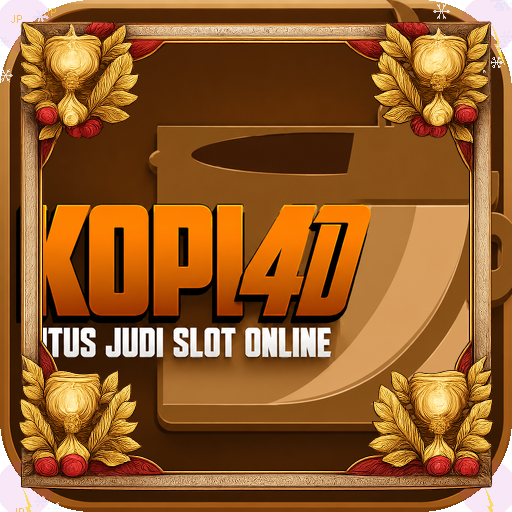kopi4d — galeri pratinjau - APK Resmi